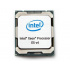 Procesador Intel Xeon E5-2609v4, S-2011, 1.70GHz, 8-Core, 20MB Smart Cache  1