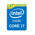 Procesador Intel Core i7-6700T, S-1151, 2.80GHz, Quad-Core, 8MB L3 Cache (6ta. Generación - Skylake)  2
