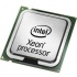Procesador Intel Xeon E3-1200 v6, S-1151, 3.90GHz, Quad-Core, 8MB Cache  1