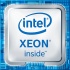 Procesador Intel Xeon E3-1270 v6, S-1151, 3.80GHz, Quad-Core, 8MB L3 Cache - Imagen adicional 1