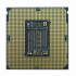 Procesador Intel Core i5-8600K, S-1151, 3.60GHz, Six-Core, 9MB Smart Cache (8va. Generación - Coffee Lake), OEM ― Compatible solo con tarjetas madre serie 300  3
