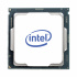 Procesador Intel Core i5-8600K, S-1151, 3.60GHz, Six-Core, 9MB Smart Cache (8va. Generación - Coffee Lake), OEM ― Compatible solo con tarjetas madre serie 300  4