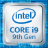 Procesador Intel Core i9-9900KF, S-1151, 3.60GHz, 8-Core, 16MB Smart Cache (9na. Generación - Coffee Lake), OEM  4