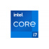 Procesador Intel Core i7-12700 con Intel UHD Graphics 770, LGA 1700, 4.90GHz, 12 Núcleos, 25MB Caché, No incluye Disipador - 12va. Generación Alder Lake