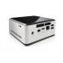 Intel NUC Kit D34010WYKH, Intel Core i3-4010U (Barebone)  1