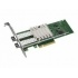 Intel Tarjeta de Red E10G42BFSR de 1 Puerto, 10000 Mbit/s, PCI Express  1