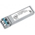 Intel Módulo Transceptor E10GSFPLR SFP+, LR, 10Km, 1310nm  1