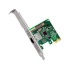 Intel Tarjeta de Red I210T1 de 1 Puerto, PCI-E  1