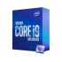 Procesador Intel Core i9-10850K, S-1200, 3.60GHz, 10-Core, 20MB Smart Cache (10ma. Generación - Comet Lake) — incluye Tarjeta Madre ASUS PRIME Z490-A