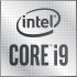 Procesador Intel Core i9-10850K, S-1200, 3.60GHz, 10-Core, 20MB Smart Cache (10ma. Generación - Comet Lake) — incluye Tarjeta Madre ASUS PRIME Z490-A - Imagen adicional 2