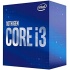 Procesador Intel Core i3-10100F, S-1200, 3.60GHz, Quad-Core, 6MB Smart Cache — incluye Tarjeta de Video ASUS NVIDIA GeForce GT 710 Y Tarjeta Madre Biostar H410M  1