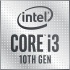 Procesador Intel Core i3-10100F, S-1200, 3.60GHz, Quad-Core, 6MB Caché (10ma Generación - Comet Lake) ― incluye Tarjeta Madre Biostar H410MH - Imagen adicional 3