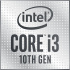 Procesador Intel i3-10100F, S-1200, 3.60GHz, Quad-Core, 6MB Smart Caché (10ma Generación - Comet Lake) ― incluye Tarjeta de Video Gigabyte GeForce GT730/Tarjeta Madre Gigabyte H410M  4
