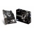 Procesador Intel Core i3-10100, S-1200, 3.60GHz, Quad-Core, 6MB Smart Caché (10ma. Generación - Comet Lake) — incluye Tarjeta Madre Biostar H410M - Imagen adicional 1
