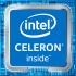 Procesador Intel Celeron D336, 2.8GHz, 1-Core, 256KB Caché -Bulk  2