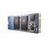 SSD Intel Optane Memory M10, 32GB, PCI Express 3.0, M.2  1