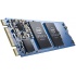 Intel Optane Memory, 16GB, PCI Express 3.0, M.2, para 7ma. Generación (Kaby Lake)  1