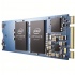 SSD Intel Optane, 32GB, PCI Express 3.0, M.2  1