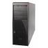 Intel Gabinete para Servidor P4304XXMUXX, 4U, Negro