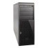 Intel Gabinete para Servidor P4304XXMUXX, 4U, Negro - Imagen adicional 1