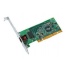 Intel Tarjeta de PCI PRO/1000 GT, Alámbrico, RJ-45, 1000 Mbit/s