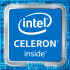Procesador Intel Celeron M 350J, S-478, 3.20GHz, Single-Core, 1MB L2  2