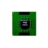 Procesador Intel Celeron M360, S-478, 1.40GHz, Single-Core, 1MB L2 Cache  1