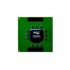 Procesador Intel Celeron M370, 1.50GHz, Single-Core, 1MB L2 Cache  1