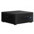 Intel NUC 11 Performance Kit, Intel Core i5-1135G7 2.40GHz (Barebone)  3