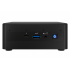 Intel NUC 11 Performance Kit, Intel Core i7-1165G7 2.80GHz (Barebone)  1