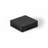 Intel NUC 13 Pro, Intel Core i3-1315U 4.50GHz (Barebone)  1