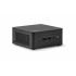 Intel NUC 13 Pro, Intel Core i3-1335U 1.30GHz (Barebone)