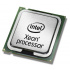 Procesador Intel Xeon X3320, S-775, 2.50GHz, Quad-Core, 6MB L2 Cache  1