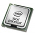 Procesador Intel Xeon X7542, S-1567, 2.67GHz, 6-Core, 18MB L3 Cache