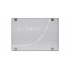 SSD para Servidor Intel DC P4610, 7.6TB, PCI Express 3.1, U.2