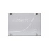 SSD Intel DC P4510 NVMe TLC 3D NAND, 2TB, PCI Express 3.1, U.2