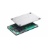 SSD Intel P4501, 1TB, PCI Express 3.1, 2.5"  1