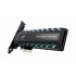 SSD Intel Optane 905P NVMe, 960GB, PCI Express 3.0, HHHL  1