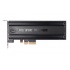 SSD Intel Optane DC P4800X, 750GB, PCI Express 3.0, HHHL  1