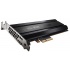 SSD Intel Optane DC P4800X, 750GB, PCI Express 3.0, HHHL  2