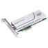 SSD Intel 750 Series, 1.2TB, PCI Express NVMe 3.0 x4  1
