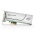 SSD Intel 750 Series, 1.2TB, PCI Express NVMe 3.0 x4  5