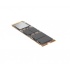 SSD Intel Pro 7600p, 128GB, PCI Express 3.1, M.2, 22mm  1