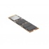 SSD Intel Pro 7600p, 512GB, PCI Express 3.1, M.2  1