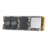 SSD para Servidor Intel 760p, 1TB, PCI Express 3.1, M.2  1