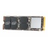 SSD para Servidor Intel 760p, 512GB, PCI Express 3.0, M.2  1