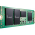 SSD Intel Serie 670p, 1TB, M.2, 2500 MB/s Escritura, 3500 MB/s Lectura, PCI Express 3.0  1