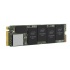 SSD para Servidor Intel Consumer 660p, 1TB, PCI Express 3.0, M.2, 1800Mbit/s  1