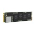SSD Intel Consumer 660p, 2TB, PCI Express 3.0, M.2  1