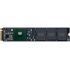 SSD Intel Optane 905P, 380GB, PCI Express 3.0, M.2  1